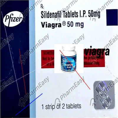 Acheter viagra sans ordonnance en pharmacie